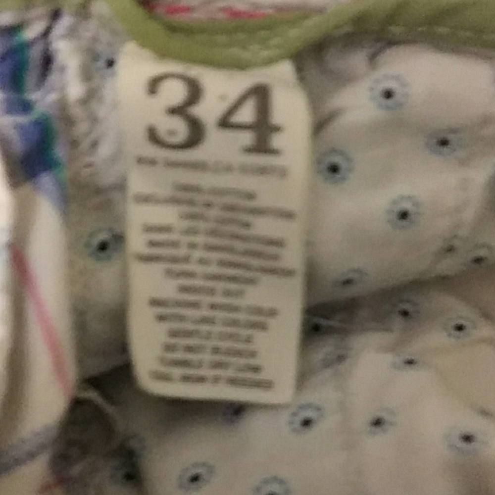 American Eagle shorts - Picture 5 of 5